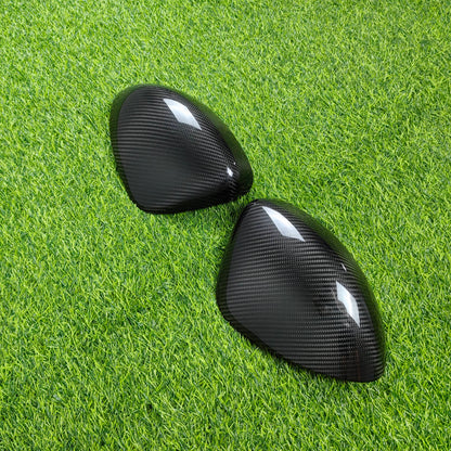 For Mazda MX-5 MX5 NC2 OE Style Side Mirror Cover 2009-2014