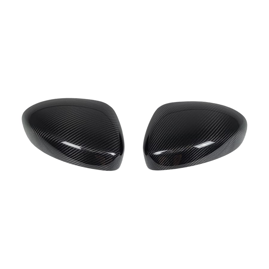 For Mazda MX-5 MX5 NC2 OE Style Side Mirror Cover 2009-2014