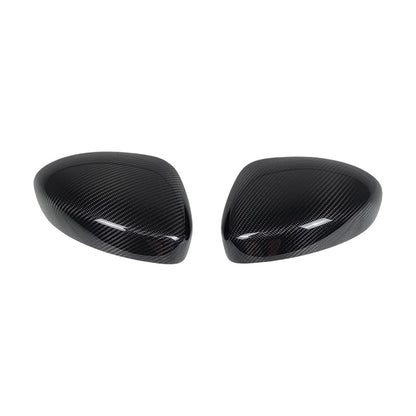 For Mazda MX-5 MX5 NC2 OE Style Side Mirror Cover 2009-2014