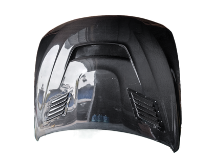 BMW M3 F80 & M4 F82 VRS Style Cooling Bonnet Hood 2014-2019