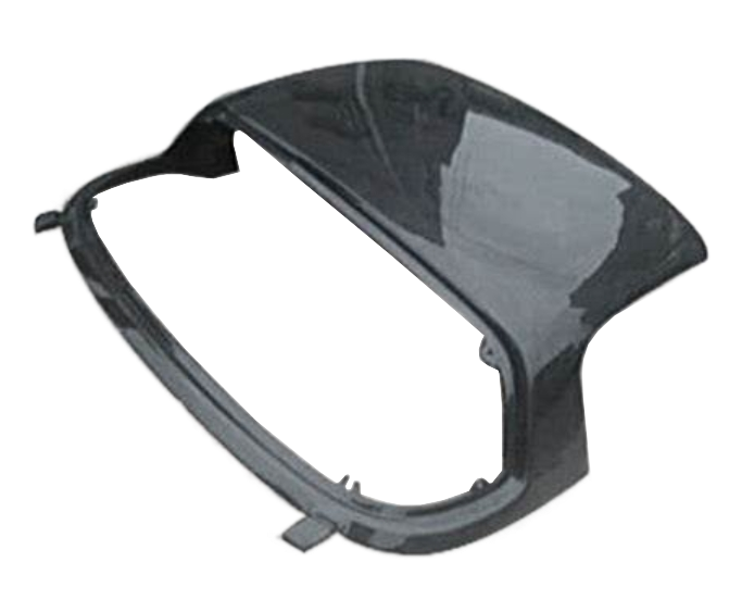 Mazda MX-5 Miata MK1/MK2 NA/NB OEM Style Hardtop w/ Glass 1990-2005