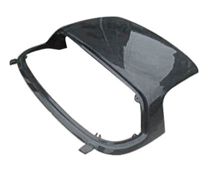 Mazda MX-5 Miata MK1/MK2 NA/NB OEM Style Hardtop w/ Glass 1990-2005