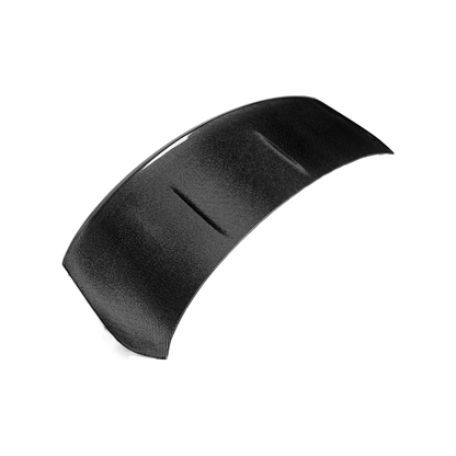 BMW 4 Series F32 & M4 F82 CSL Style Bootlid Trunk 2014-2020
