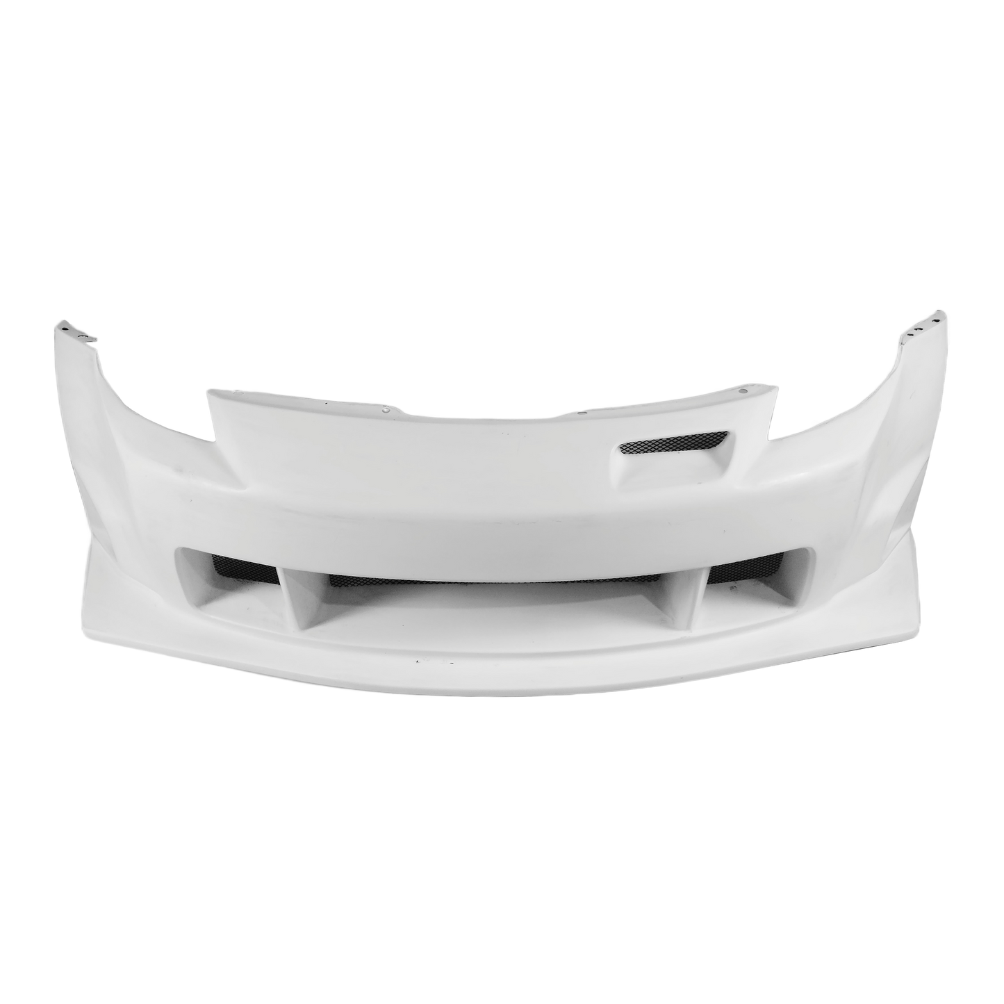 Nissan Z33 350Z ING Style Front Bumper Body Kits 2002-2008