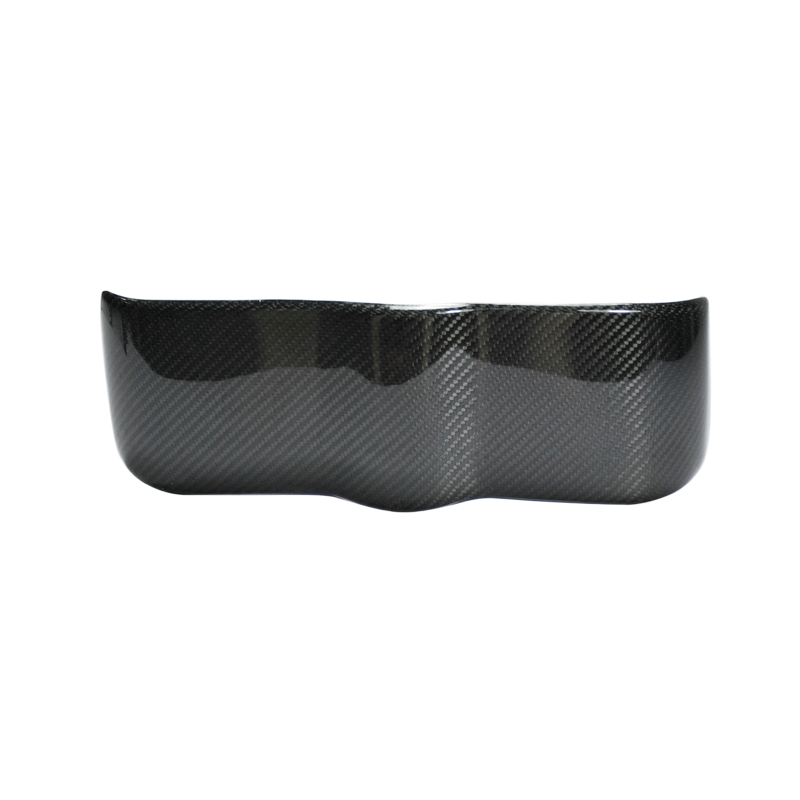Nissan Z33 350Z Interior Dial Dash Cover Panel 2003-2008