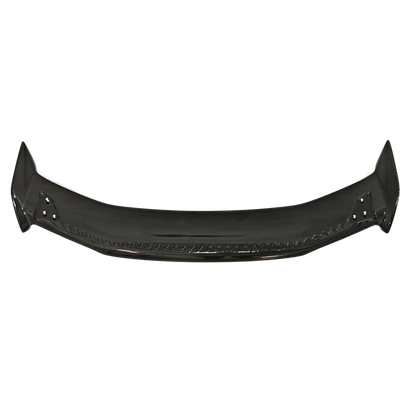 Honda Civic 11th FL1 Hatchback MOD Style Rear Spoiler with Stand 2022+