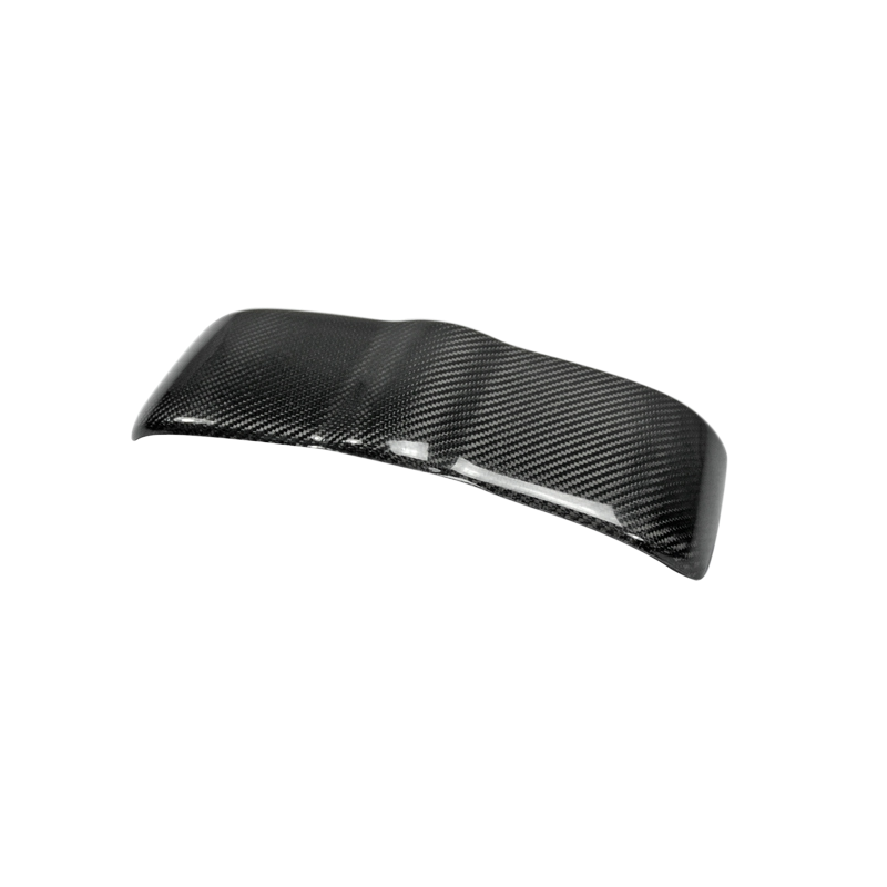 Nissan Z33 350Z Interior Dial Dash Cover Panel 2003-2008