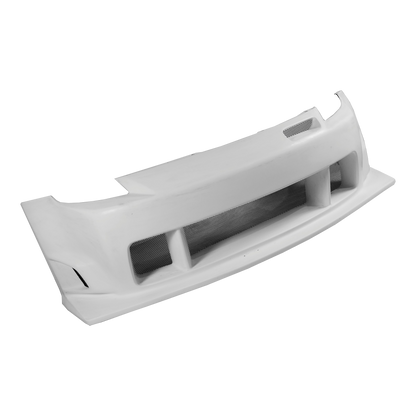 Nissan Z33 350Z ING Style Front Bumper Body Kits 2002-2008