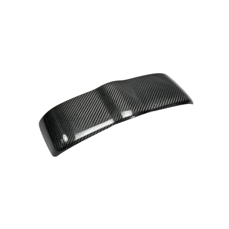 Nissan Z33 350Z Interior Dial Dash Cover Panel 2003-2008