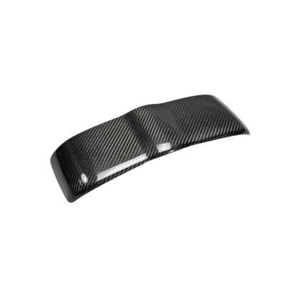 Nissan Z33 350Z Interior Dial Dash Cover Panel 2003-2008