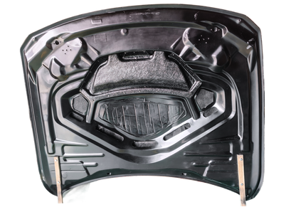 BMW M3 F80 & M4 F82 VRS Style Cooling Bonnet Hood 2014-2019