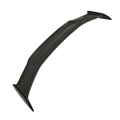 Honda Civic 11th FL1 Hatchback MOD Style Rear Spoiler with Stand 2022+