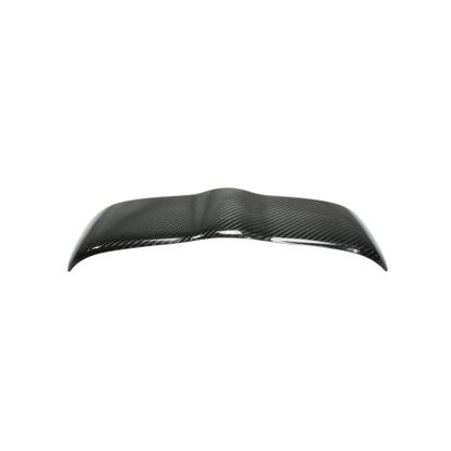 Nissan Z33 350Z Interior Dial Dash Cover Panel 2003-2008