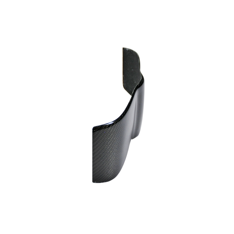 Nissan Z33 350Z Interior Dial Dash Cover Panel 2003-2008