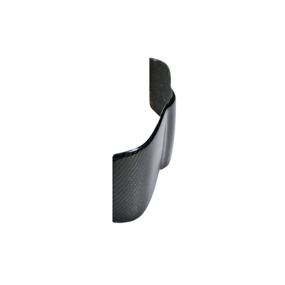 Nissan Z33 350Z Interior Dial Dash Cover Panel 2003-2008