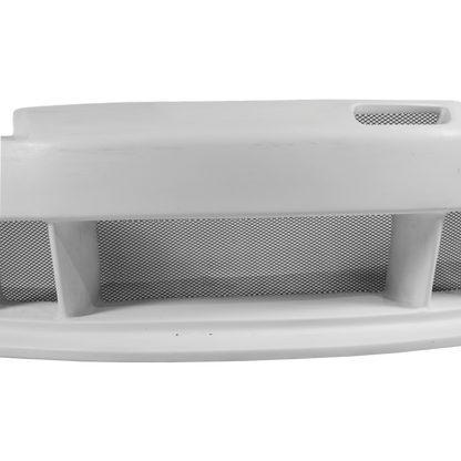 Nissan Z33 350Z ING Style Front Bumper Body Kits 2002-2008