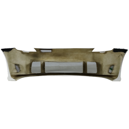 Nissan Z33 350Z ING Style Front Bumper Body Kits 2002-2008