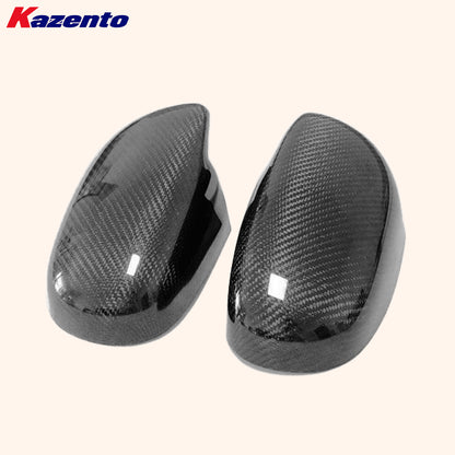 S14 Zenki S14A Kouki Mirror Cover 1995-1998