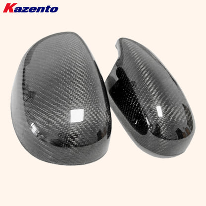 S14 Zenki S14A Kouki Mirror Cover 1995-1998