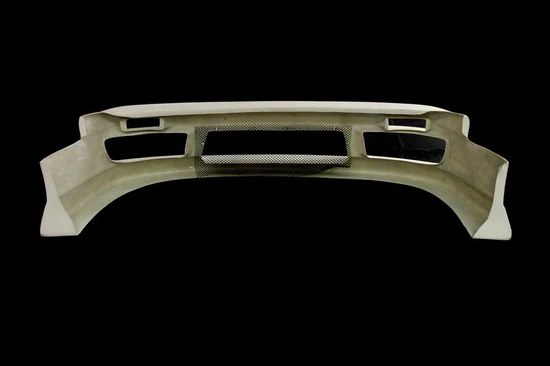 Nissan S13 Silvia PS13 BN-Sports Type 2 Style Front Bumper 1989-1994