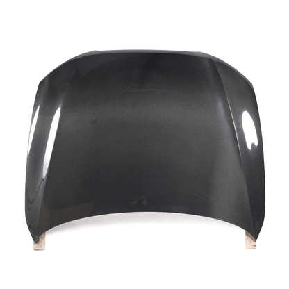 Audi B8 A5 & S5 & RS5 OEM Style Bonnet Hood 2008-2012