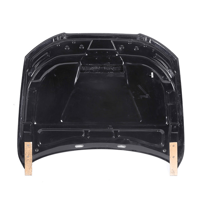 Audi B8 A5 & S5 & RS5 OEM Style Bonnet Hood 2008-2012