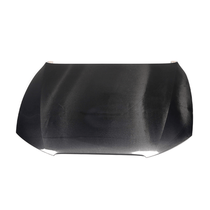 Audi B8 A5 & S5 & RS5 OEM Style Bonnet Hood 2008-2012