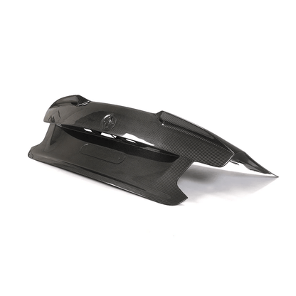 BMW 2 Series F87 M2 M2C F22 MP Style Rear Trunk Boot Lid 2016-2021