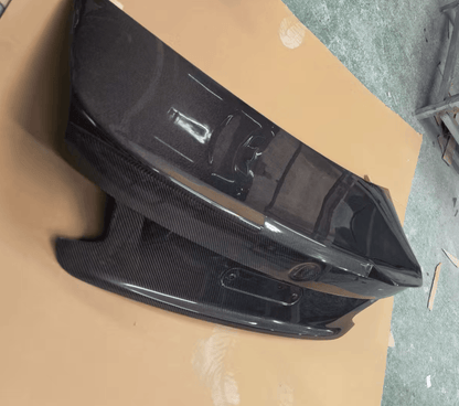 BMW 2 Series F87 M2 M2C F22 MP Style Rear Trunk Boot Lid 2016-2021