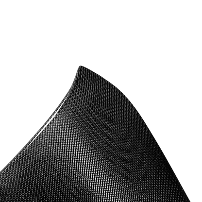 BMW 4 Series F32 & M4 F82 CSL Style Bootlid Trunk 2014-2020