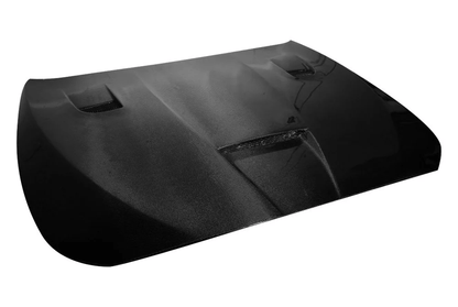 BMW 5 Series F10 F18 Sedan DT Style Vented Hood Bonnet 2010-2016
