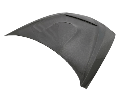 BMW E92 Coupe E93 GTS Style Vented Hood Bonnet 2007-2010