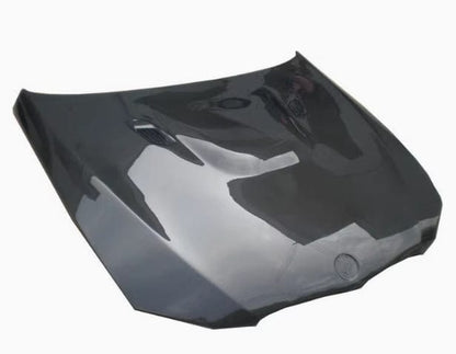 BMW E92 E93 M3 Style Vented Hood Bonnet 2005-2007