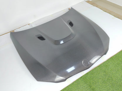 BMW E92 E93 M3 Style Vented Hood Bonnet 2008-2013