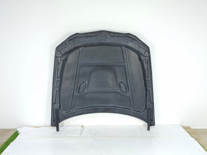 BMW E92 E93 M3 Style Vented Hood Bonnet 2008-2013