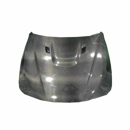 BMW F30 & F32 & F80 M3 & F82 M4 BM Style Vented Hood Bonnet