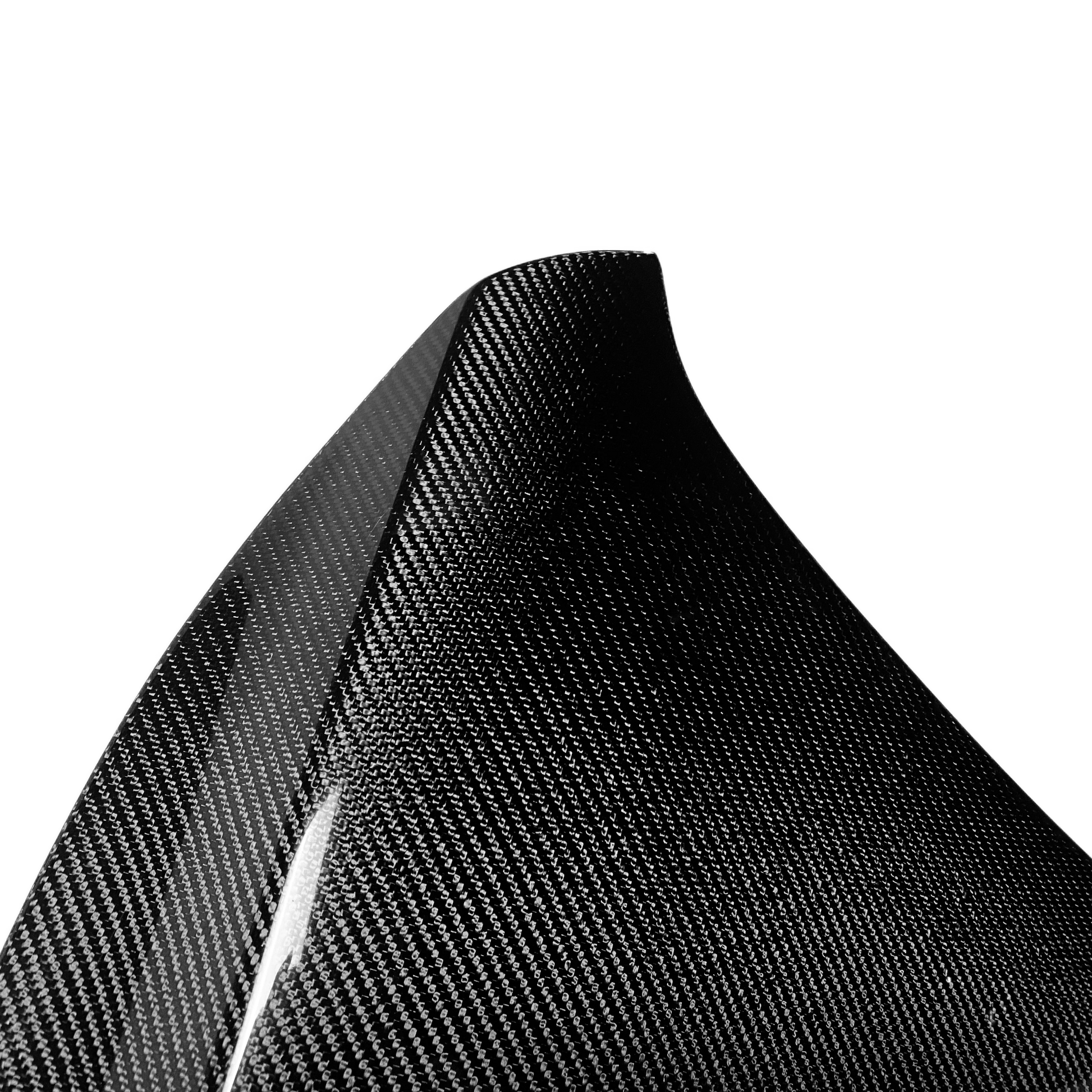 BMW F30 & F32 & F80 M3 & F82 M4 GTS Style Front Vented Hood Bonnet