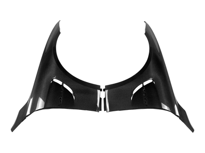 BMW F80 M3 & F82 M4 OEM Front Fenders 2014-2020 Kazento Carbon Parts 车身侧板