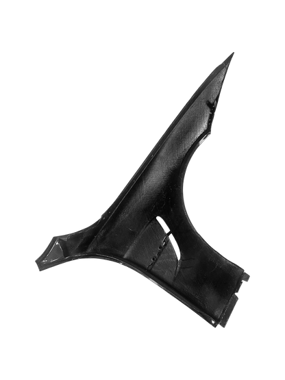 BMW F80 M3 & F82 M4 OEM Front Fenders 2014-2020 Kazento Carbon Parts 车身侧板