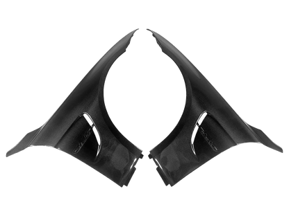 BMW F80 M3 & F82 M4 OEM Front Fenders 2014-2020