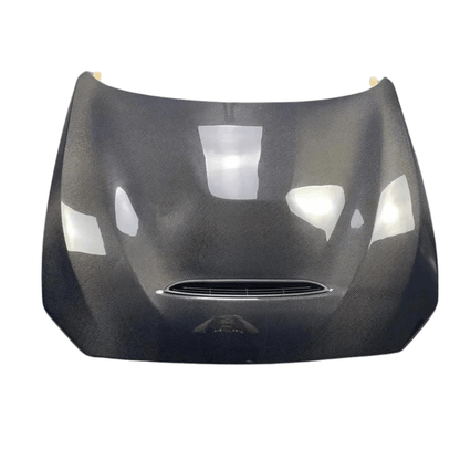 BMW F87 M2 & F22 & F20 GTS Style Front Vented Bonnet Hood