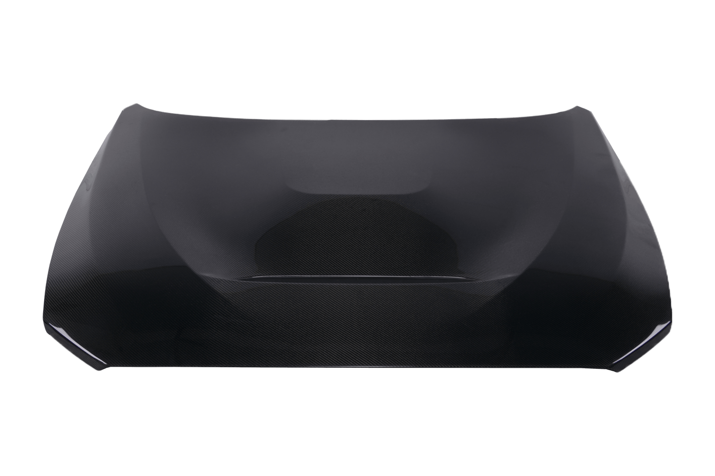 BMW F87 M2 & F22 & F20 GTS Style Front Vented Bonnet Hood