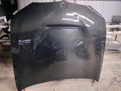 BMW G20 3 Series M340i 330i CS Style Vented Hood Bonnet 2019-2023