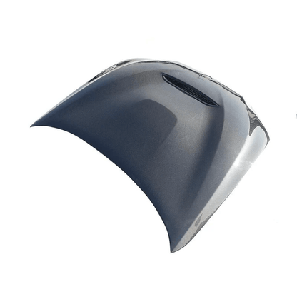 BMW G20 3 Series M340i 330i CS Style Vented Hood Bonnet 2019-2023