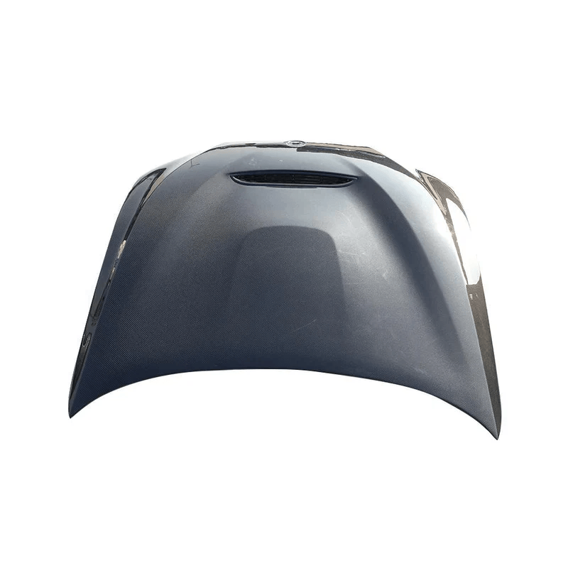 BMW G20 3 Series M340i 330i CS Style Vented Hood Bonnet 2019-2023