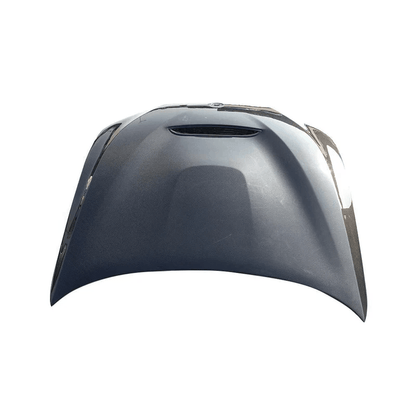 BMW G20 3 Series M340i 330i CS Style Vented Hood Bonnet 2019-2023