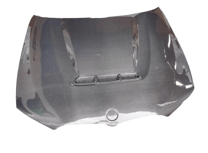 BMW G20 3 Series M340i 330i CS Style Vented Hood Bonnet 2019-2023