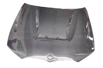 BMW G20 3 Series M340i 330i CS Style Vented Hood Bonnet 2019-2023
