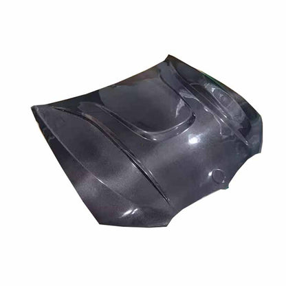 BMW G20 3 Series M340i 330i HM Style Vented Hood Bonnet 2019-2023