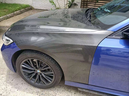 BMW G20 3 Series M340i 330i OEM Style Front Fenders 2019-2023
